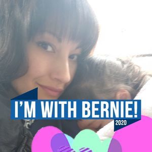 Meet your Posher, Jacqueline